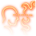 Thumbnail for version as of 04:01, 17 October 2023