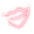 Thumbnail for version as of 21:42, 10 October 2023