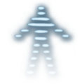 Thumbnail for version as of 10:41, 6 October 2023