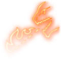 Thumbnail for version as of 03:31, 12 October 2023