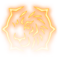 Thumbnail for version as of 05:29, 8 October 2023