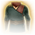 Thumbnail for version as of 00:31, 4 February 2023