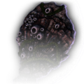 Thumbnail for version as of 07:48, 3 September 2023