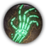 Thumbnail for version as of 21:16, 16 July 2023