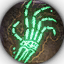 Thumbnail for version as of 08:01, 24 September 2023