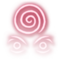 Thumbnail for version as of 09:35, 2 October 2023
