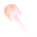Thumbnail for version as of 09:57, 16 October 2023