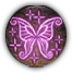 Thumbnail for version as of 21:16, 16 July 2023