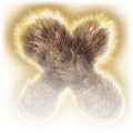 Thumbnail for version as of 04:52, 4 February 2023