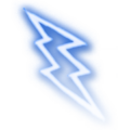 Thumbnail for version as of 06:38, 28 September 2023