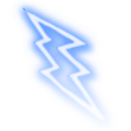 Thumbnail for version as of 03:53, 8 October 2023