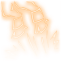 Thumbnail for version as of 18:57, 15 October 2023