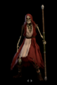 Thumbnail for version as of 11:31, 3 May 2024