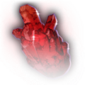 Thumbnail for version as of 19:54, 9 September 2023