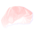 Thumbnail for version as of 23:57, 16 October 2023