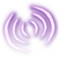 Thumbnail for version as of 07:20, 28 September 2023