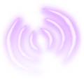 Thumbnail for version as of 03:57, 8 October 2023