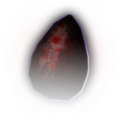 Thumbnail for version as of 17:03, 18 September 2023