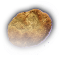 Thumbnail for version as of 18:19, 13 August 2023