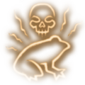 Thumbnail for version as of 18:23, 4 October 2023