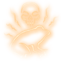 Thumbnail for version as of 06:30, 8 October 2023