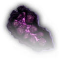 Thumbnail for version as of 10:00, 27 December 2023