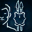 Thumbnail for version as of 19:13, 2 October 2023