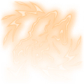 Thumbnail for version as of 07:28, 11 October 2023