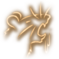 Thumbnail for version as of 18:12, 4 October 2023