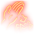 Thumbnail for version as of 03:02, 8 October 2023