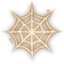 Thumbnail for version as of 20:55, 16 July 2023