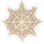 Thumbnail for version as of 21:16, 16 July 2023