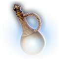 Thumbnail for version as of 06:26, 20 February 2023