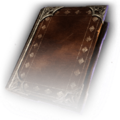 Thumbnail for version as of 05:37, 26 August 2023