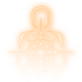 Thumbnail for version as of 03:56, 12 October 2023