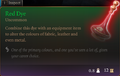 Thumbnail for version as of 17:33, 10 September 2023