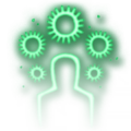 Thumbnail for version as of 23:49, 2 October 2023