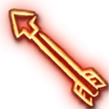 Thumbnail for version as of 04:44, 3 October 2023