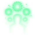 Thumbnail for version as of 05:19, 8 October 2023