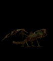Thumbnail for version as of 19:34, 24 August 2023