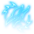 Thumbnail for version as of 07:02, 11 October 2023