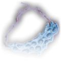 Thumbnail for version as of 21:13, 31 January 2023