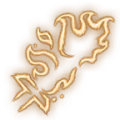 Thumbnail for version as of 09:06, 21 September 2023