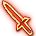 Thumbnail for version as of 04:44, 3 October 2023