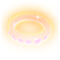 Thumbnail for version as of 09:39, 18 October 2023