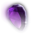 Thumbnail for version as of 00:28, 13 March 2023