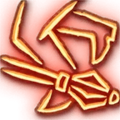 Thumbnail for version as of 03:27, 24 September 2023