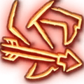 Thumbnail for version as of 03:27, 24 September 2023
