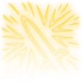 Thumbnail for version as of 07:58, 10 October 2023