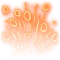 Thumbnail for version as of 04:21, 12 October 2023